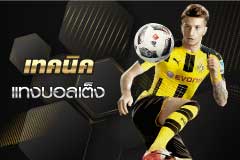 WEB_Banner_Sport_Ex_Small_Teng