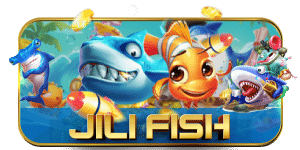 ภาพที่-7-JILI-Fish